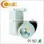 Hot selling white 15W led track light housing from Zhongshan