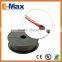 Best price interconnection cable 20awg 2c control cable EC-O11002C012