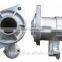 Adc-12 Aluminum Die Casting