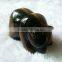 China Wholesale Bear Figurines
