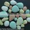 man-made glowstone wholesaler,glowstones distributor