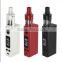 100% original Joyetech eVic VTwo Mini with Cubis Pro Kit with factory price