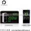 best price !!Big Screen 200watt TC e cig mod box mod Laisimo L1