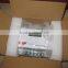 hot sale 24V MPPT hybrid solar charge controller with lcd display low price