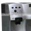 Full Automatic Espresse Coffee Maker