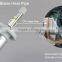 SpeedLight New Arrival 40W 4800LM R3 Plug And Play Car LED HeadLight Hi/Low Beam 6000K H4 H13 9004 9007