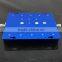lintratek brand mini car cell phone signal repeater/indoor mobile signal booster