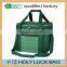 Hot Sale waterproof can cooler bag with long shoulder strap