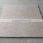 chinese cheap granite G682