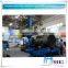 Metal Pipes Welding Movable Automatic Welding Machine