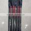 Shanghai 4x160mm 5pc best selling diamond needle files use glass