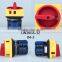 LW26GS-32 04-2 off-on 64*64 control motor welding machine 220v 32a 7 position rotary switch                        
                                                Quality Choice
                                                                    Supplier