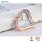 Wholesale Gold Plated Jewelry Charm Gold Plated Jewelry Photo