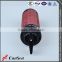 KDHc-32 1-12 Electric welding Machinery switch