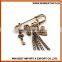 Wholesale from china china wholesale brooch, snowflake brooch, magnetic brooch pin
