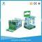 factory price custom size led light packaging