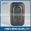 2014 the best mini hidden video camera for changer