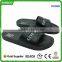 Factory Cheap Big quantity PVC Comfortable Flat Slide Sandals