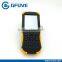 GF2000 WiFi pda barcode scanner android