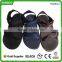 Boys Beach soft belt antislip EVA sandal Chinas sandale thong sandal
