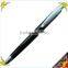 TP-18 promotional advertising plastic ballpoint pen