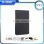 new innovative multifunction portable power bank travel charger