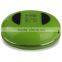 2 in 1 high brightness foldable desk lamp power bank charger