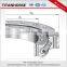 crane slewing bearing