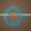 factory direct heat resistant glass