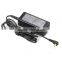 China wholesale Manufacturer desktop laptop adapter 19v 1.58a with DC tip 5.5*2.5 for US market