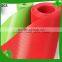 durable soft thin injection hook low profile