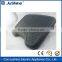 cixi black Rest FR6035