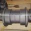 Volvo Excavator EC240 Roller 1181-00020 1181-00010 1181-00270