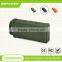 Factory Price Safety High Efficient Patent Lithium Battery Car Battery Jump Starter