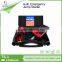 PowerAll 12000mah jump starter