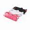Extendable bluetooth wirless monopod selfie stick telescopic for mobile phone