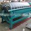 Shanghai Hot Sale Tailing Ore Magnetic Separator