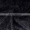 excellent quality velvet cord crochet lace african velvet lace fabric
