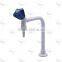 Lab Accessories hot sale factory supply cold and hot single way lab water tap