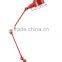 ML6135-6B adjust floor lamp standing lamps