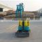 Chinese Competitive Price Case Mini Excavator with High Quality for Sale