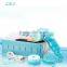 Popular personal rechargeable electronic facial brush