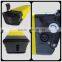 Hangzhou Factory,36Volt10Ah-20Ah Electric Bicycle Battery, Assembly via Rechargeable Lithium Ion 18650 Battery