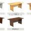 modern executive desk office table design