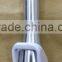 dental chair spare parts, dental aluminum strong suction handle