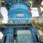 Vertical Roller Mill