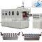 plastic plates and cups making machines / plastic cup making machine