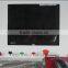7080 model ultra-thin cnc glass cutter on sale