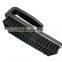 Best sale conductive ESD brush