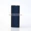 Black Mini Hidden Portable Voice Recorder Model Q32